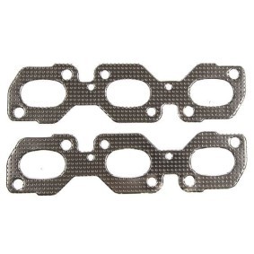 Dichtungssatz, Abgaskrümmer MS12415 von MAHLE ORIGINAL günstig für 19,81 € online kaufen
