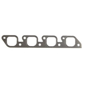 Abgaskrümmerdichtung MS15249 von MAHLE ORIGINAL günstig für 11,28 € online kaufen