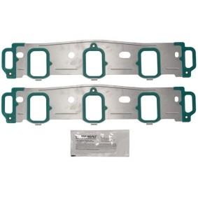 Ansaugkrümmerdichtung MS15985 von MAHLE ORIGINAL günstig für 55,21 € online kaufen