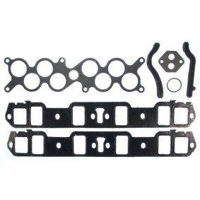 Ansaugkrümmerdichtung MS16127 von MAHLE ORIGINAL günstig für 40,96 € online kaufen