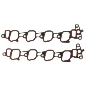 Ansaugkrümmerdichtung MS16296 von MAHLE ORIGINAL günstig für 40,57 € online kaufen