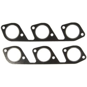 Dichtungssatz, Abgaskrümmer für FORD USA von MAHLE ORIGINAL
