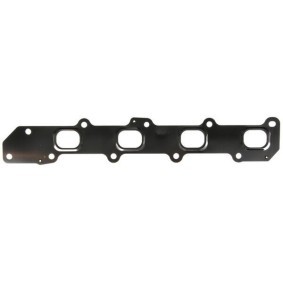 Abgaskrümmerdichtung MS16321 von MAHLE ORIGINAL günstig für 18,50 € online kaufen