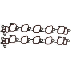 Ansaugkrümmerdichtung MS16331 von MAHLE ORIGINAL günstig für 62,68 € online kaufen