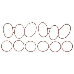 Ansaugkrümmerdichtung MS16375 von MAHLE ORIGINAL günstig für 30,87 € online kaufen