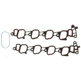 Ansaugkrümmerdichtung MS19231 von MAHLE ORIGINAL günstig für 50,94 € online kaufen