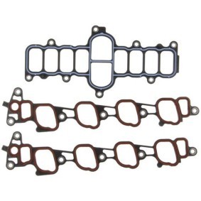 Ansaugkrümmerdichtung MS19239 von MAHLE ORIGINAL günstig für 92,98 € online kaufen