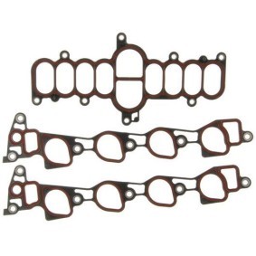Ansaugkrümmerdichtung MS19240 von MAHLE ORIGINAL günstig für 40,80 € online kaufen