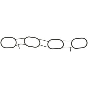 Compre Junta de colector de admisión de MAHLE ORIGINAL online para Sentra VI (B16) a precios moderados