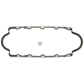 Dichtungssatz, Ölwanne OS32228 von MAHLE ORIGINAL günstig für 34,08 € online kaufen