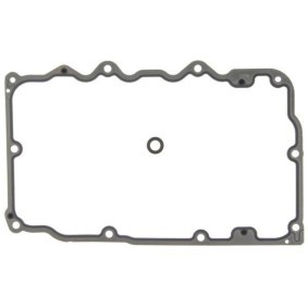 Ölwannendichtung OS32246 von MAHLE ORIGINAL günstig für 26,82 € online kaufen