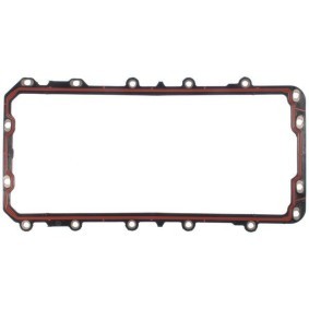 Ölwannendichtung OS32517 von MAHLE ORIGINAL günstig für 39,32 € online kaufen