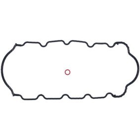 Dichtungssatz, Ölwanne OS32519 von MAHLE ORIGINAL günstig für 24,80 € online kaufen