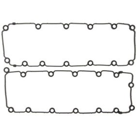 Achetez des Jeu de joints d'étanchéité, couvercle de culasse MAHLE ORIGINAL VS50275 à prix pour 54,93 €