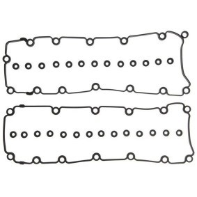 Achetez des Jeu de joints d'étanchéité, couvercle de culasse MAHLE ORIGINAL VS50367 à prix pour 63,73 €