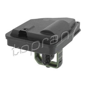 Ventil, Luftsteuerung-Ansaugluft 633 207 von TOPRAN günstig für 170,17 € online kaufen
