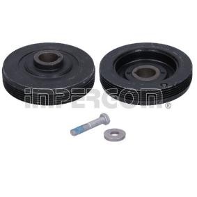 Riemenscheibensatz, Kurbelwelle 10213K von ORIGINAL IMPERIUM günstig für 63,33 € online kaufen