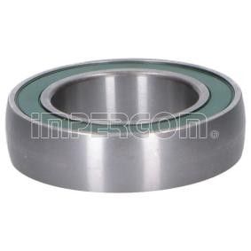 Comprar Cojinete intermedio, palier de ORIGINAL IMPERIUM 37797 a bajo precio de 13,82 €