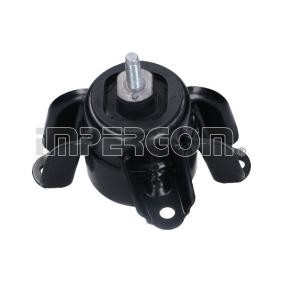 Acquista Supporto motore da ORIGINAL IMPERIUM 70987 a buon mercato per soli 40,90 €