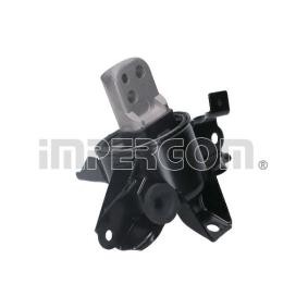 Lagerung, Schaltgetriebe 70995 von ORIGINAL IMPERIUM günstig für 45,94 € online kaufen