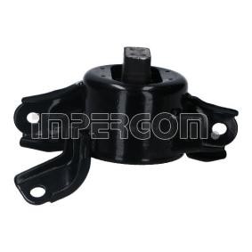 Motorlager von ORIGINAL IMPERIUM