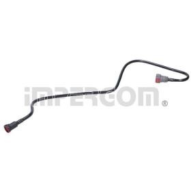 Kraftstoffleitung 85146 von ORIGINAL IMPERIUM günstig für 20,29 € online kaufen