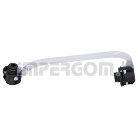 Kraftstoffleitung 85152 von ORIGINAL IMPERIUM günstig für 13,51 € online kaufen