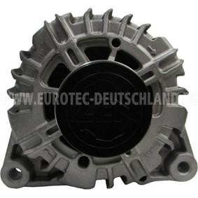 Køb Generator af EUROTEC 12090861 til den lave pris 2015,21 DKK
