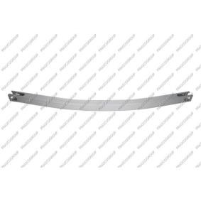 Compre Suporte, pára-choques da PRASCO TY7001632 a um preço baixo por 48,83 €