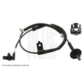 ABS-Sensor ADG071100 von BLUE PRINT günstig für 23,84 € online kaufen