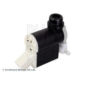 Compre Bomba de água do lava vidros de BLUE PRINT online para pro_cee'd Van / Hatchback (JD) a preços moderados