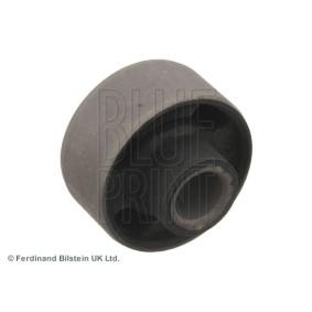 Lagerung, Lenker ADG080314 von BLUE PRINT günstig für 4,04 € online kaufen