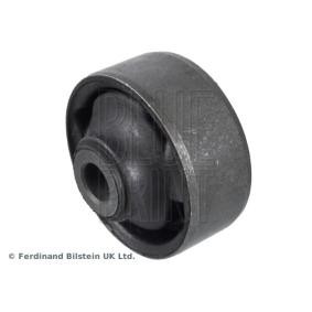 Lagerung, Lenker ADG080320 von BLUE PRINT günstig für 7,02 € online kaufen