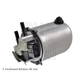 Kraftstofffilter ADR162314 von BLUE PRINT günstig für 43,84 € online kaufen