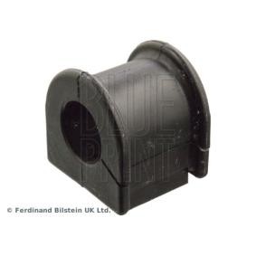 Compre Silentblock de la barra estabilizadora de BLUE PRINT online para Wish MPV (_E1_) a precios moderados