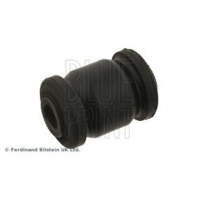 Lagerung, Lenker von BLUE PRINT ADT380213