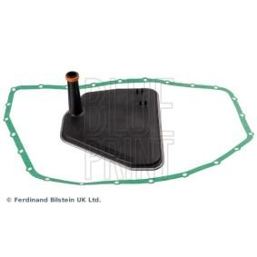 Acquista Kit filtro idraulico, Cambio automatico da BLUE PRINT ADV182162 a buon mercato per soli 45,30 €