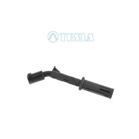 Acquista Cappuccio, candela d'accensione da TESLA online per Classe R (W251, V251) a prezzi moderati