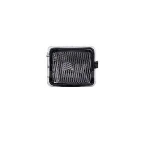 Glühlampe, Türleuchte 6204405 von ALKAR günstig für 12,53 € online kaufen
