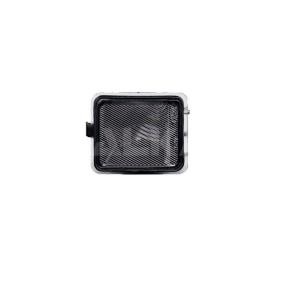 Glühlampe, Türleuchte 6205405 von ALKAR günstig für 7,41 € online kaufen