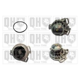 Comprar Bomba de agua de QUINTON HAZELL QCP1294 a bajo precio de 74,00 €