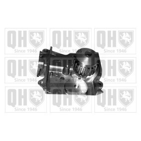Comprar Bomba de agua de QUINTON HAZELL QCP1401 a bajo precio de 47,44 €