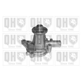 Comprar Bomba de agua de QUINTON HAZELL QCP2089 a bajo precio de 38,75 €