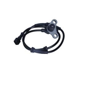 Køb ABS Sensor af MAXGEAR 20-0322 til den lave pris 280,08 DKK
