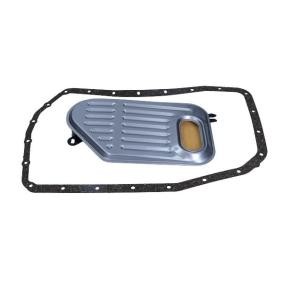 Compre Filtro caja de cambios automatica de MAXGEAR online para 3 Compact (E46) a precios moderados