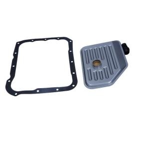 Acquista Kit filtro idraulico, Cambio automatico da MAXGEAR 26-1463 a buon mercato per soli 20,08 €
