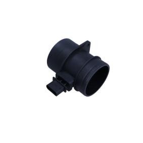 Compre Medidor de massa de ar da MAXGEAR 51-0136 a um preço baixo por 92,75 €