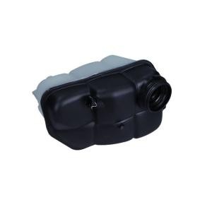Ausgleichsbehälter von MAXGEAR