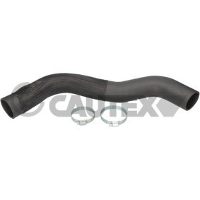 Ladeluftschlauch 016773 von CAUTEX günstig für 103,33 € online kaufen