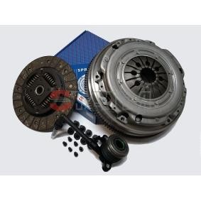 Comprar Kit de embrague de STATIM 130.982 a bajo precio de 305,59 €